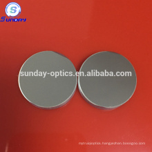 Diameter 2mm to 400mm high precision optical mirror